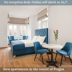 Nobilis Praga
