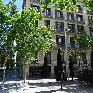 https://the-hotel-592.catalonia-hotels.com